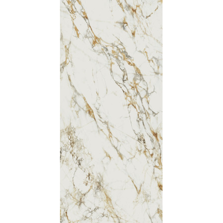 Керамогранит Bellagio Pulido 120x260