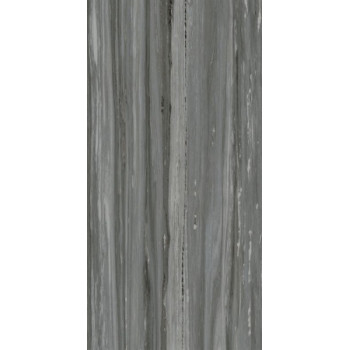 Керамогранит 610010002164 Шарм Эдванс Палиссандро Дарк Рет 80x160