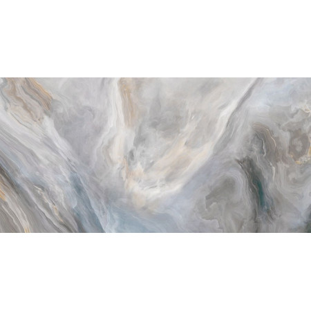 Керамогранит 60120ILN18HG Illusion Smoky 600x1200x7