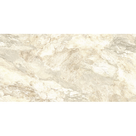 Керамогранит D12061M Slate Beige 120x60