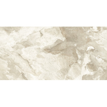 Керамогранит 60120LBR11P Luxury Brown 60x120