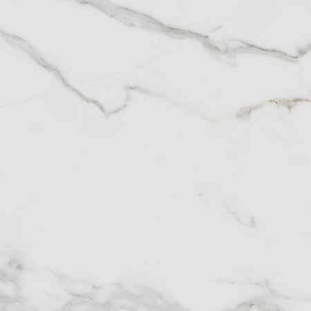 Керамогранит Pallisandro Grigio / Паллисандро гриджио MR 60x60