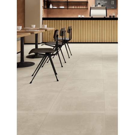 Мозаика 600110000935 Terraviva Нэве Мозаика Рет 27,3x36