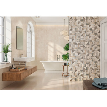 Плитка 174 Ellaro 30x60