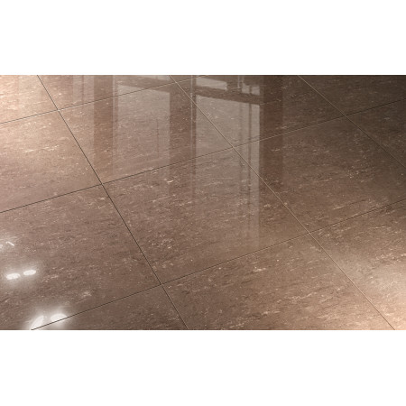 Ступени Stage Granite Stone TRAVERTINE Silver / Ступень Гранит Стоун ТРАВЕРТИН Серебристый LLR 120x30