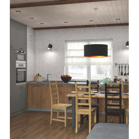 Керамогранит Gerda Grey / Герда серый LLR 120x60