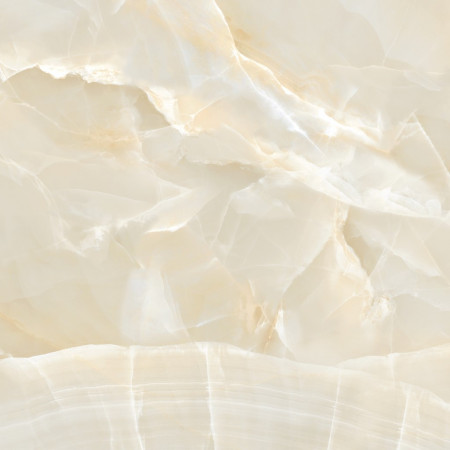 Керамогранит 6060TLN01P Talisman Onyx Crema 60x60