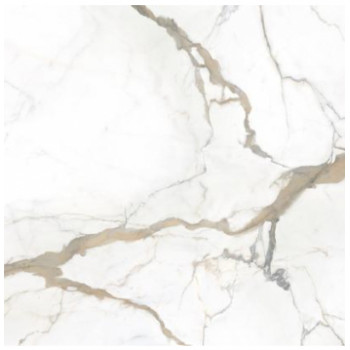 Керамогранит Calacata Brown 80x80