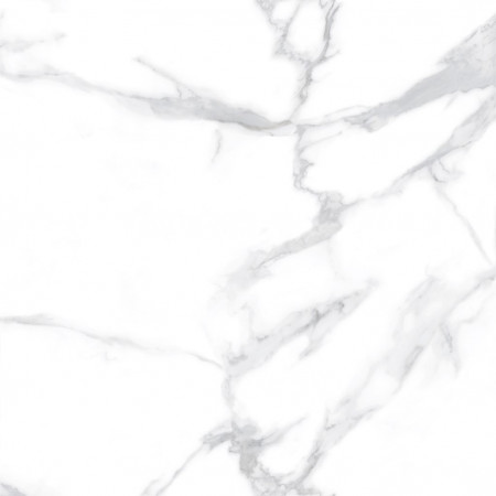 Керамогранит 6060DLL15P Dallas Silver 60x60