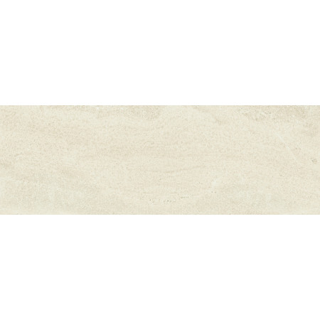 Плитка Andros Avorio Rect 30x90