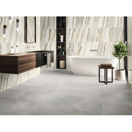 Керамогранит York Arian Rect 80x80