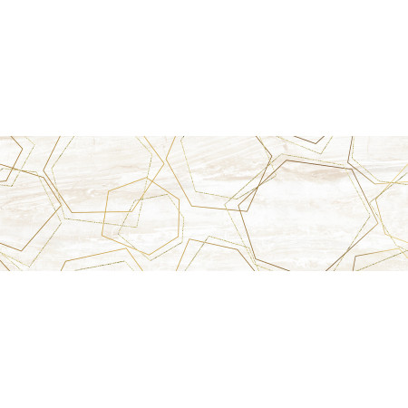 Плитка DWU93DNV04R декор Denver 300*900*9.5