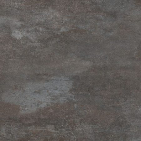 Керамогранит 60120IRN25HG Iron Graphite суперполированный 600x1200x8