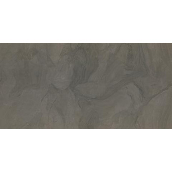 Керамогранит ATLANTIS ANTRASIT Rektifiye LAPPATO 1200X2400