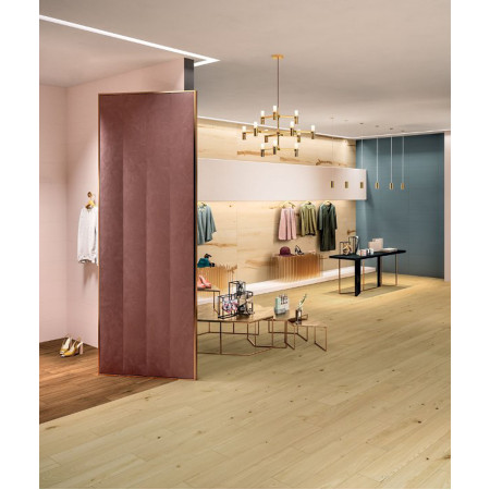 Керамогранит 610010001090 Element Wood Olmo 20x120