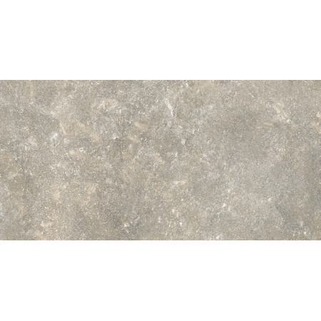 Керамогранит Dolomiti Tacco dark/Доломити Такко темный  структурный SR 120x60