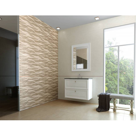 Плитка Elan Taupe 44.7*44.7