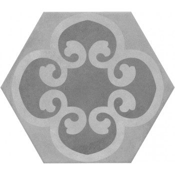 Керамогранит SG23032N Пуату микс 20*23.1