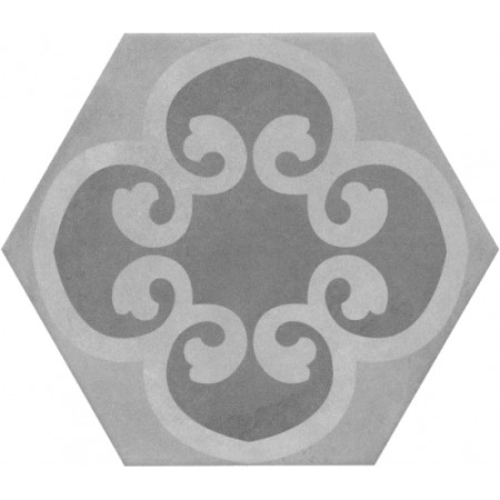 Керамогранит SG23032N Пуату микс 20*23.1