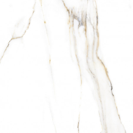 Керамогранит GFA57ECL04R Extra Calacatta 570*570*8.5