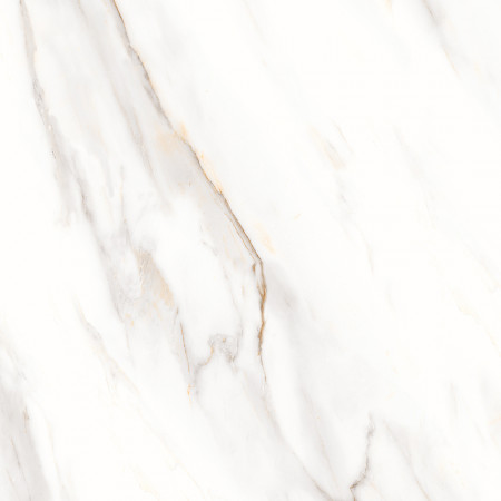 Керамогранит Escaped Сатинированный 80х80