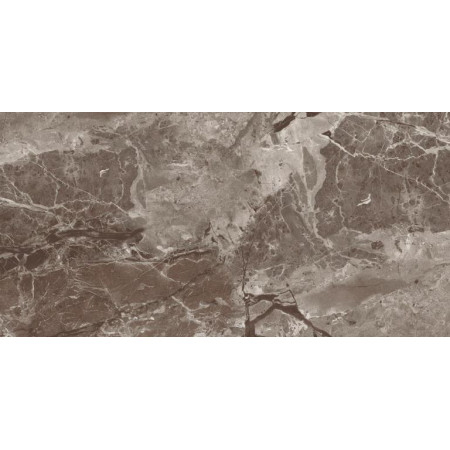 Керамогранит Coffee 60x120