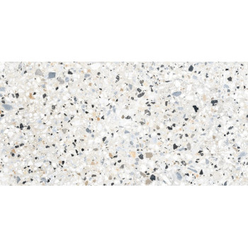 Керамогранит GFA114TRZ07L Terrazzo 57x114