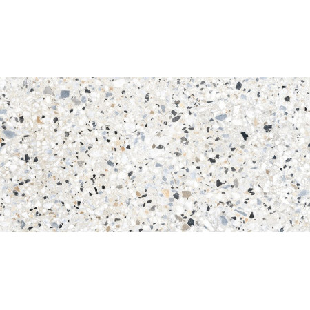 Керамогранит GFA114TRZ07L Terrazzo 57x114