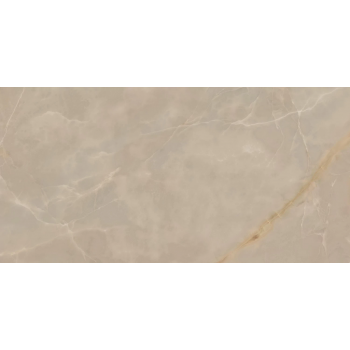 Керамогранит 610015000635 Symphonyx Cashmere Lapp 80x160