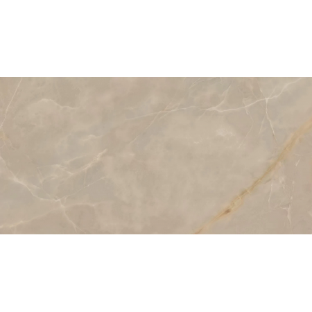 Керамогранит 610015000635 Symphonyx Cashmere Lapp 80x160