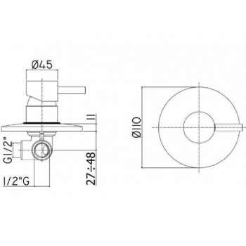 LIG011BO