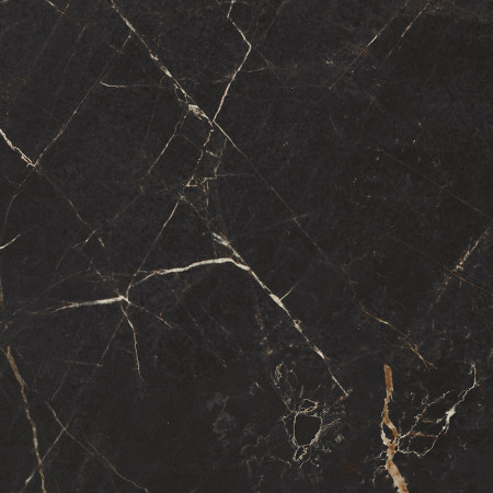 Керамогранит SG932200R Фрагонар чёрный обрезной 30*30