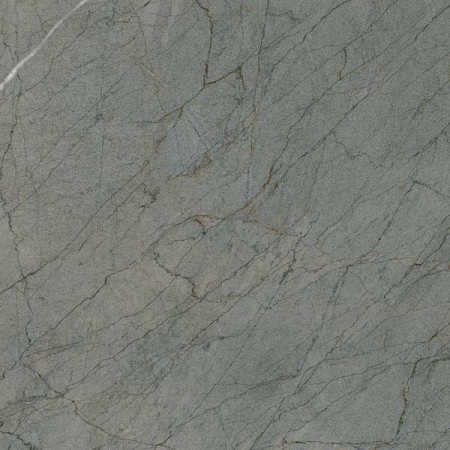 Керамогранит Sunset Grigio / Сансет гриджио LLR 60x60