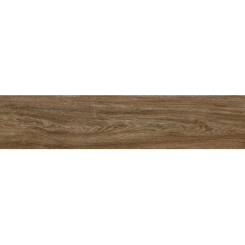 Керамогранит GFA92SOH48R Soho 200*900*9