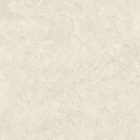 Керамогранит 610010002334 Metropolis Royal Ivory Nat Rett 80x80