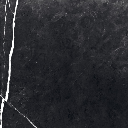 Керамогранит Eclipse Полированный 80х80