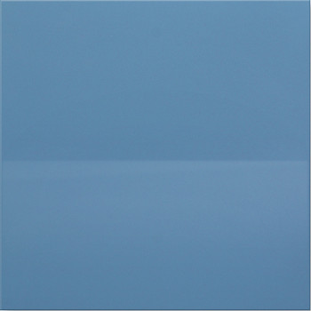 Керамогранит UF012PR синий 60х60