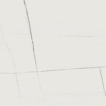 Керамогранит Titanium White Pulido Rect 80x80