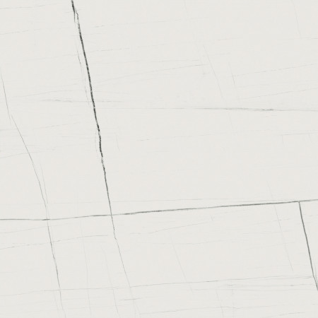 Керамогранит Titanium White Pulido Rect 80x80