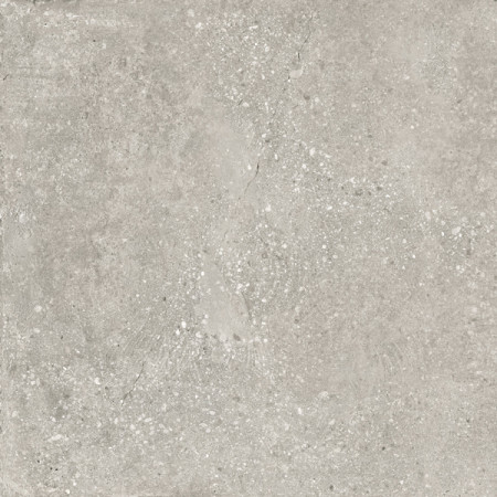 Керамогранит Perla Grey /Перла серый MR 60x60