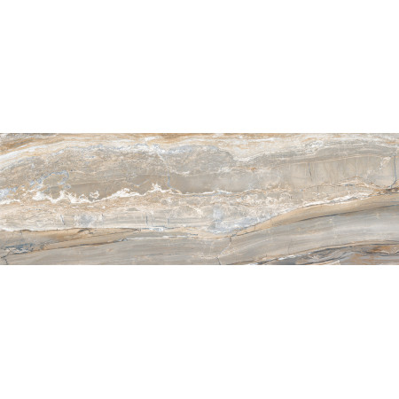 Плитка WT15CRN21R Сolorstone Dark 24,6x74