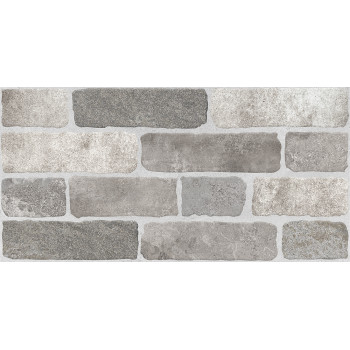 GT189VG Керамогранит New York_GT Сер. 30x60 _ 1\58,32