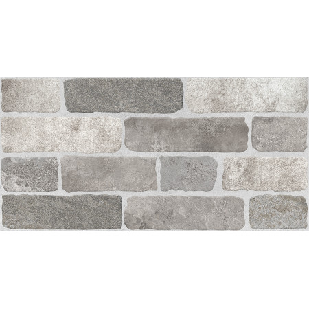 GT189VG Керамогранит New York_GT Сер. 30x60 _ 1\58,32