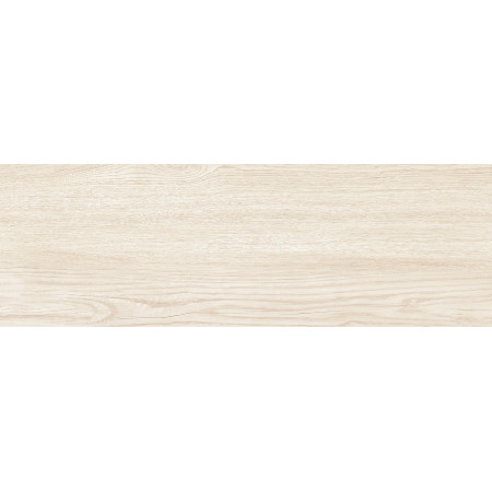 Плитка TWA11LZO404 Lazio 200*600*7.5