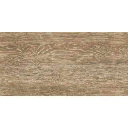 6260-0244-1031 Керамогранит Cosy_GT Кор. 30x60 _ 1\46,08