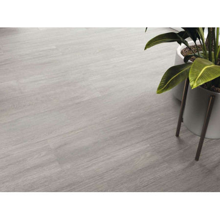 Плитка Pembrey Walnut 20*110