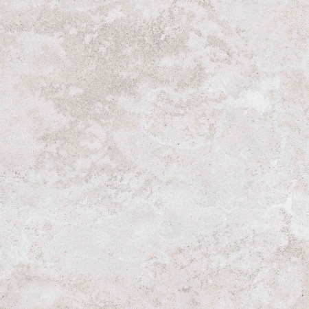 Керамогранит Kilda Light Grey 80x80