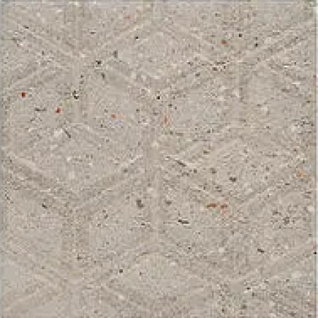 Плитка Dipsy Asphalt Mud 15x15