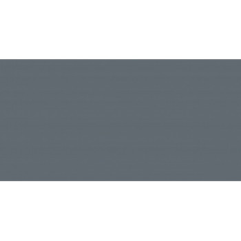 Керамогранит SG562700R Радуга серый темный обрезной 60x119.5