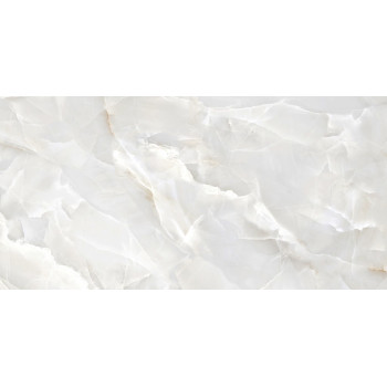 Керамогранит 60120TLN02P Talisman Onyx Gris 60x120